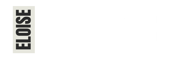 All Names