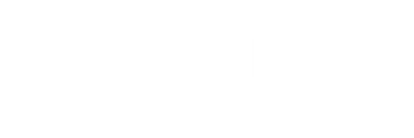 All Names