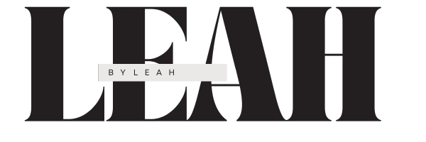 All Names