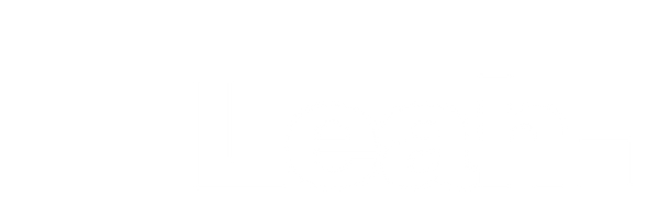 All Names