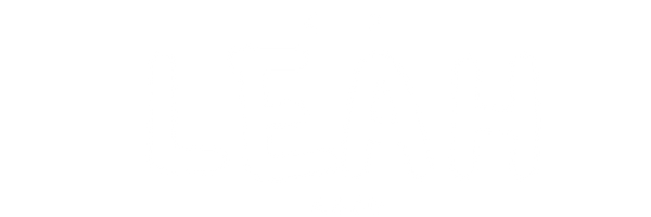 All Names