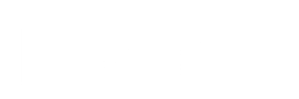 All Names