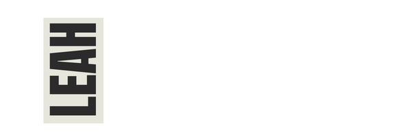 All Names
