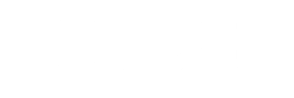 All Names