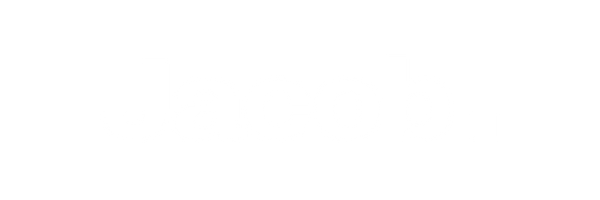 All Names