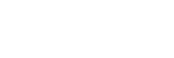 All Names