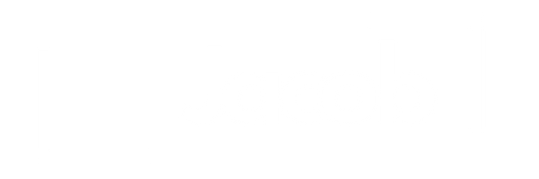 All Names