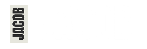 All Names