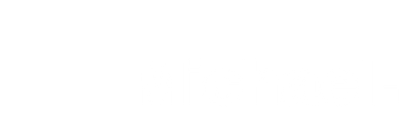 All Names