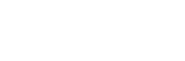 All Names