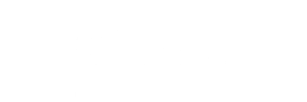 All Names