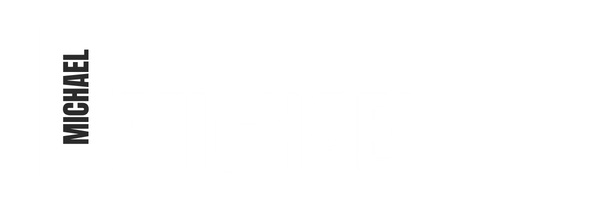 All Names
