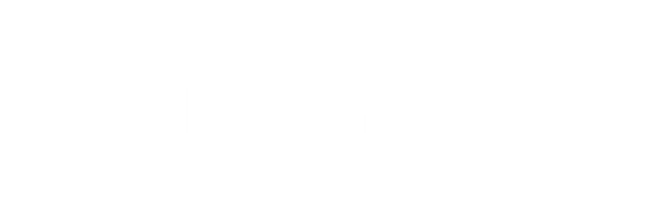All Names