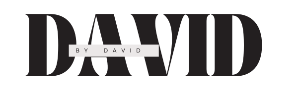 All Names