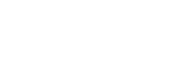 All Names