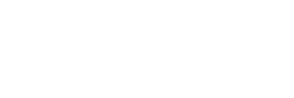 All Names