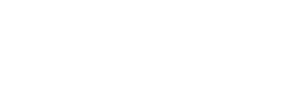 All Names