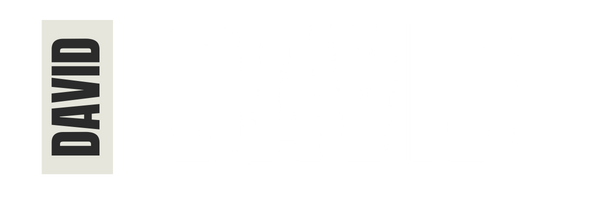 All Names