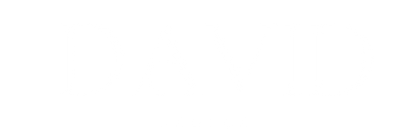 All Names