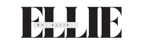 All Names