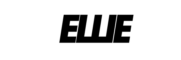 All Names