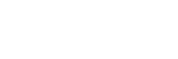 All Names