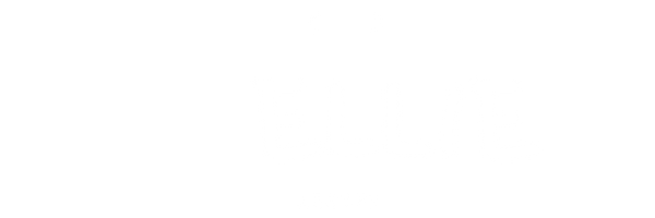 All Names