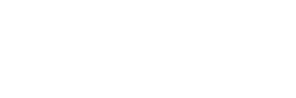 All Names