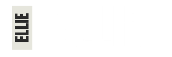 All Names