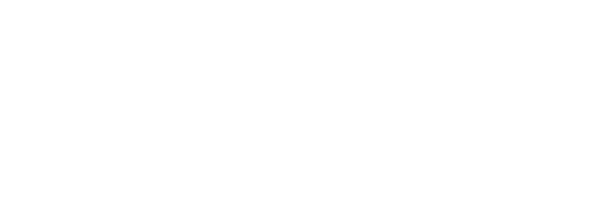 All Names