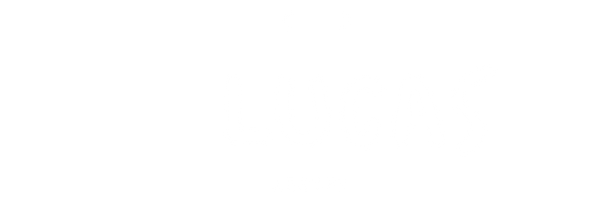 All Names