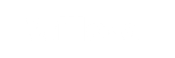 All Names