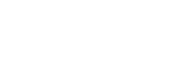 All Names