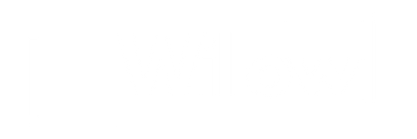 All Names