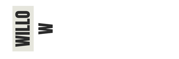 All Names