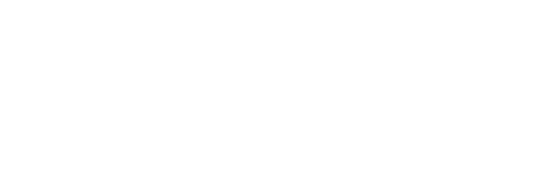 All Names