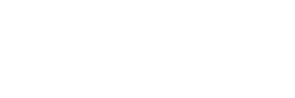 All Names
