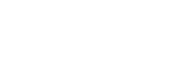 All Names