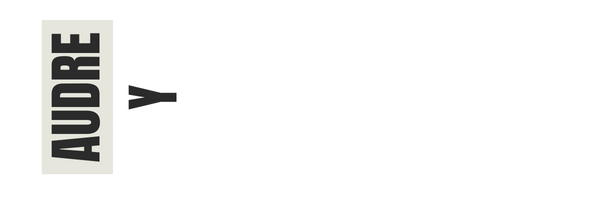 All Names
