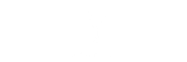 All Names
