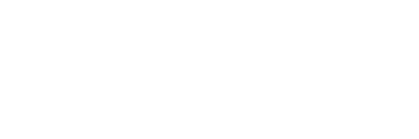 All Names