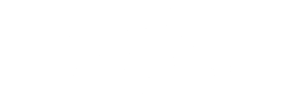 All Names