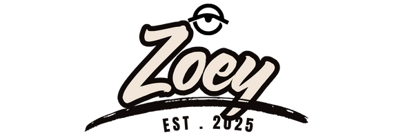 All Names
