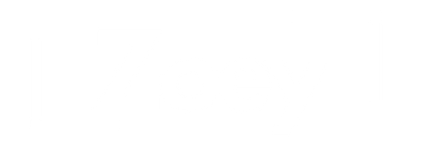 All Names