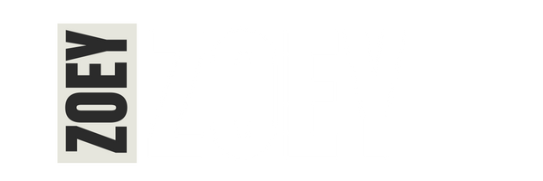 All Names