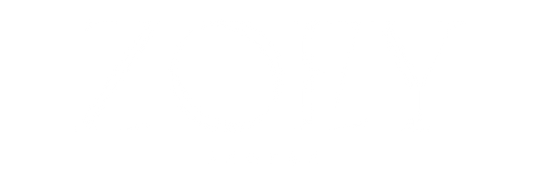 All Names