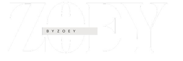 All Names