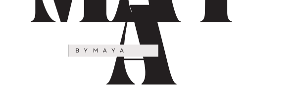 All Names