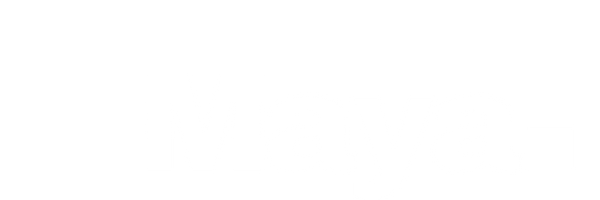 All Names