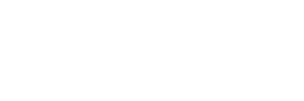 All Names